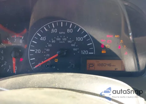 2019 Nissan Nv200 S from USA, damaged, VIN 3N6CM0KN4KK706147